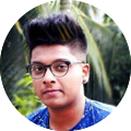 Arena Kolkata - Souvik Ghosh